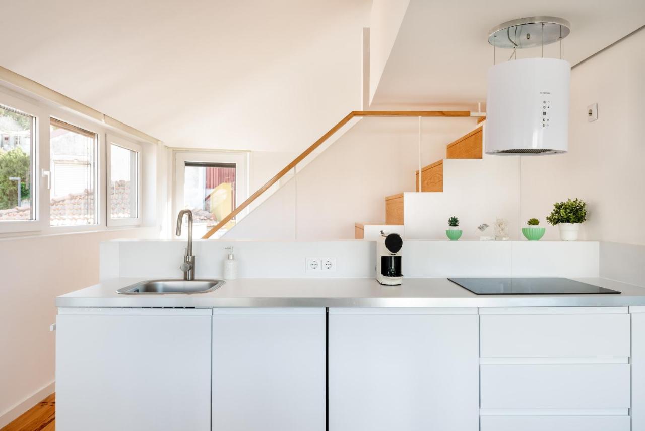 Apartamento Casa Flora *